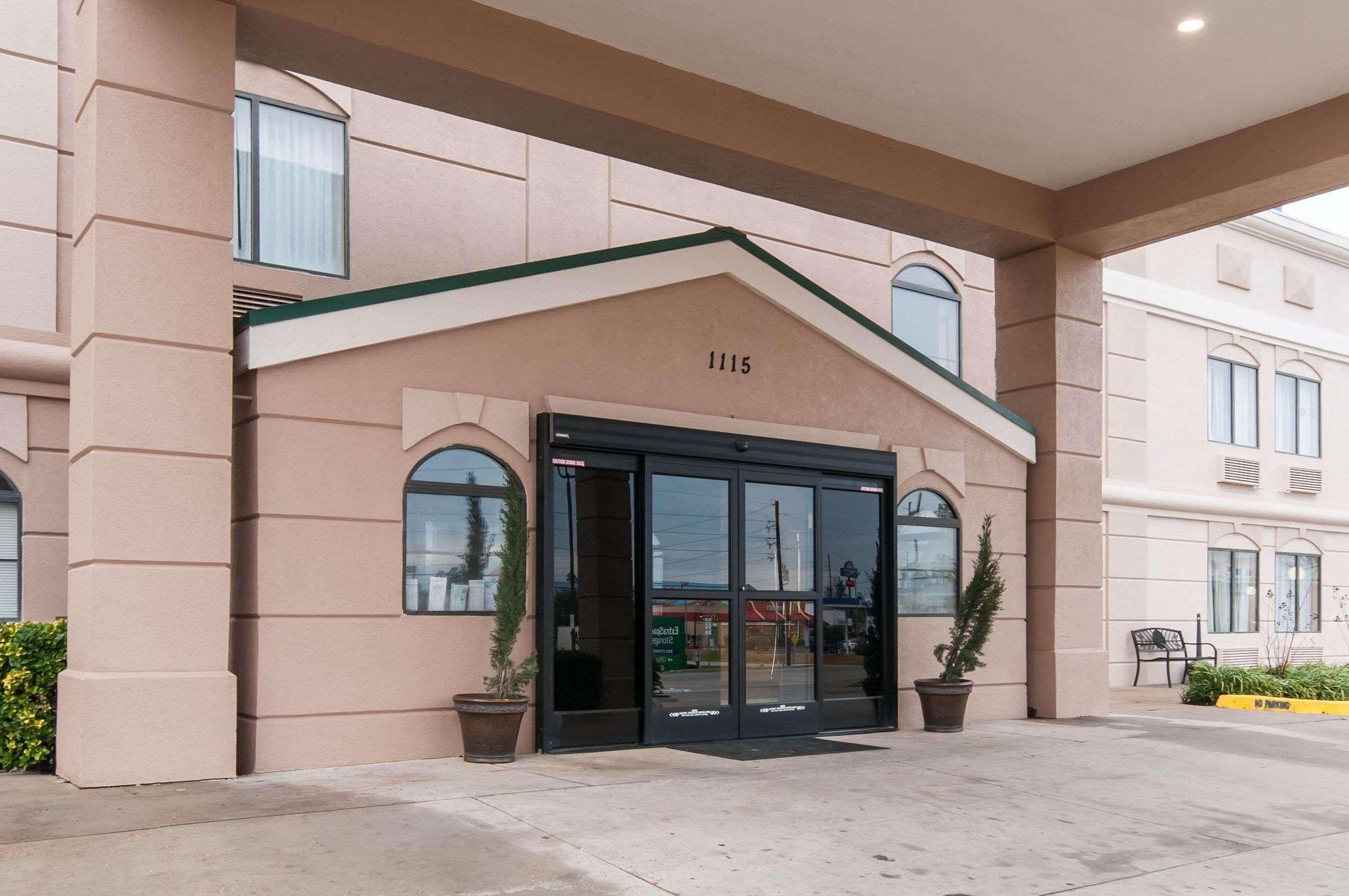 Hotel Comfort North 2*